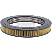 Load image into Gallery viewer, 143-3026 Engine Air Filter - FTF Air Filter Denso Auto Parts Canada