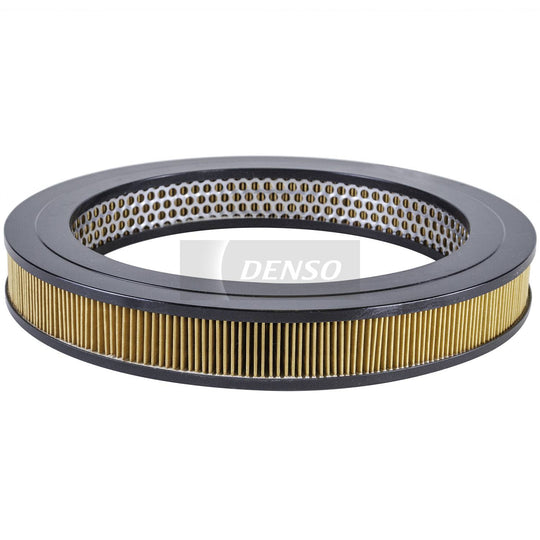 143-3026 Engine Air Filter - FTF Air Filter Denso Auto Parts Canada