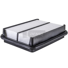 Load image into Gallery viewer, 143-3031 Engine Air Filter - FTF Air Filter Denso Auto Parts Canada