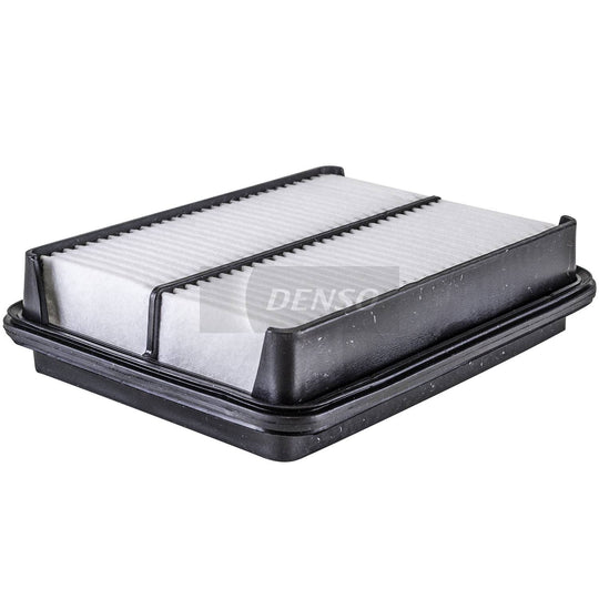 143-3031 Engine Air Filter - FTF Air Filter Denso Auto Parts Canada