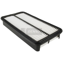 Load image into Gallery viewer, 143-3034 Engine Air Filter - FTF Air Filter Denso Auto Parts Canada
