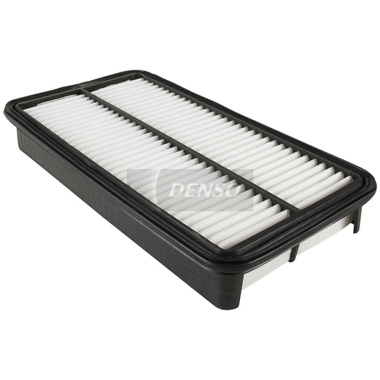 143-3034 Engine Air Filter - FTF Air Filter Denso Auto Parts Canada
