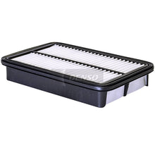 Load image into Gallery viewer, 143-3035 Engine Air Filter - FTF Air Filter Denso Auto Parts Canada