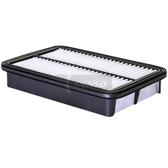 143-3035 Engine Air Filter - FTF Air Filter Denso Auto Parts Canada