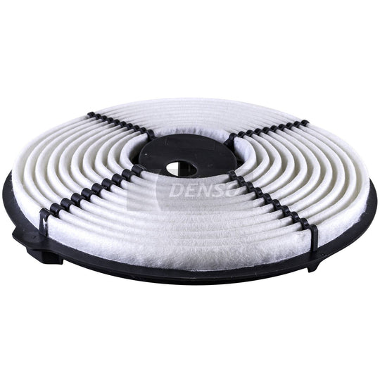 143-3036 Engine Air Filter - FTF Air Filter Denso Auto Parts Canada