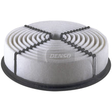 Load image into Gallery viewer, 143-3037 Engine Air Filter - FTF Air Filter Denso Auto Parts Canada