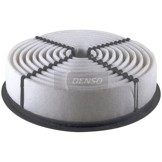 143-3037 Engine Air Filter - FTF Air Filter Denso Auto Parts Canada