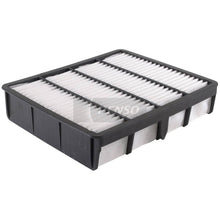 Load image into Gallery viewer, 143-3040 Engine Air Filter - FTF Air Filter Denso Auto Parts Canada