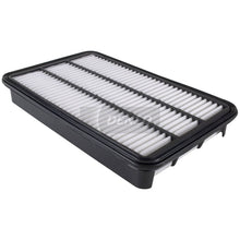 Load image into Gallery viewer, 143-3041 Engine Air Filter - FTF Air Filter Denso Auto Parts Canada