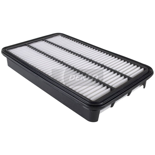 143-3041 Engine Air Filter - FTF Air Filter Denso Auto Parts Canada