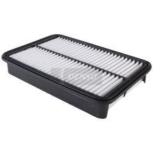 Charger l'image dans la galerie, 143-3042 Engine Air Filter - FTF Air Filter Denso Auto Parts Canada