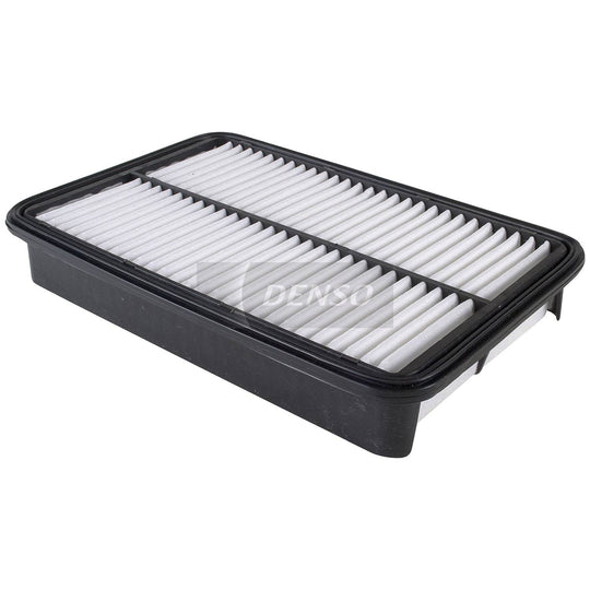 143-3042 Engine Air Filter - FTF Air Filter Denso Auto Parts Canada