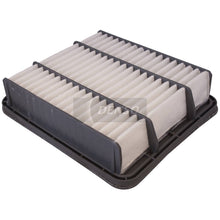 Load image into Gallery viewer, 143-3044 Engine Air Filter - FTF Air Filter Denso Auto Parts Canada