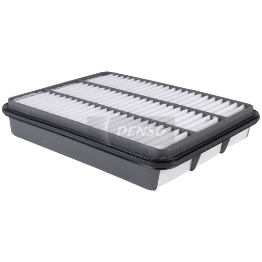 143-3045 Engine Air Filter - FTF Air Filter Denso Auto Parts Canada