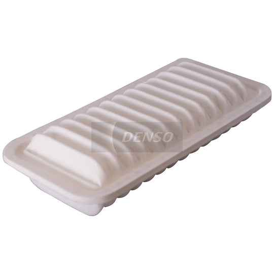 143-3046 Engine Air Filter - FTF Air Filter Denso Auto Parts Canada