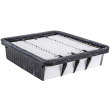 Load image into Gallery viewer, 143-3047 Engine Air Filter - FTF Air Filter Denso Canada