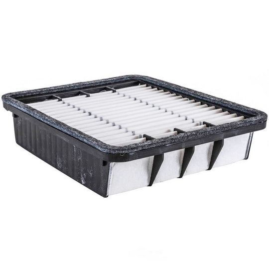 143-3047 Engine Air Filter - FTF Air Filter Denso Canada