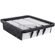 Load image into Gallery viewer, 143-3047 Engine Air Filter - FTF Air Filter Denso Auto Parts Canada