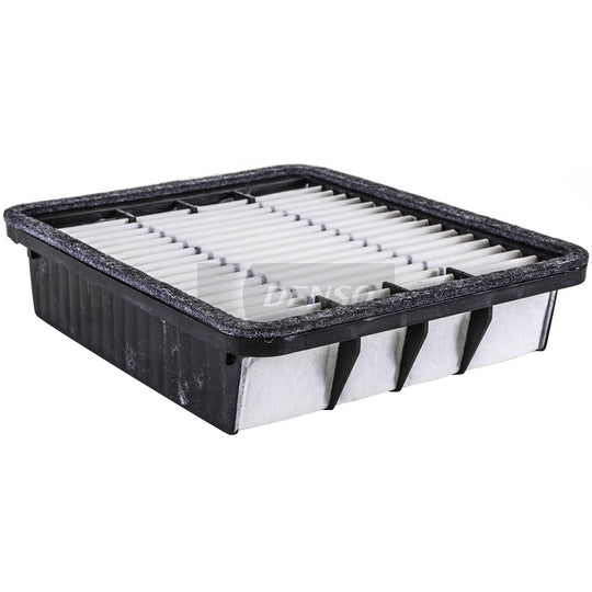 143-3047 Engine Air Filter - FTF Air Filter Denso Auto Parts Canada