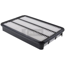 Charger l'image dans la galerie, 143-3048 Engine Air Filter - FTF Air Filter Denso Auto Parts Canada