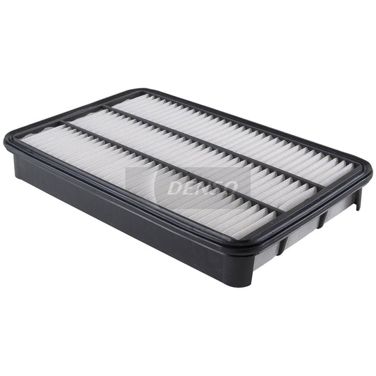 143-3048 Engine Air Filter - FTF Air Filter Denso Auto Parts Canada