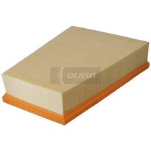 Load image into Gallery viewer, 143-3051 Engine Air Filter - FTF Air Filter Denso Auto Parts Canada