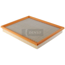 Charger l'image dans la galerie, 143-3052 Engine Air Filter - FTF Air Filter Denso Auto Parts Canada