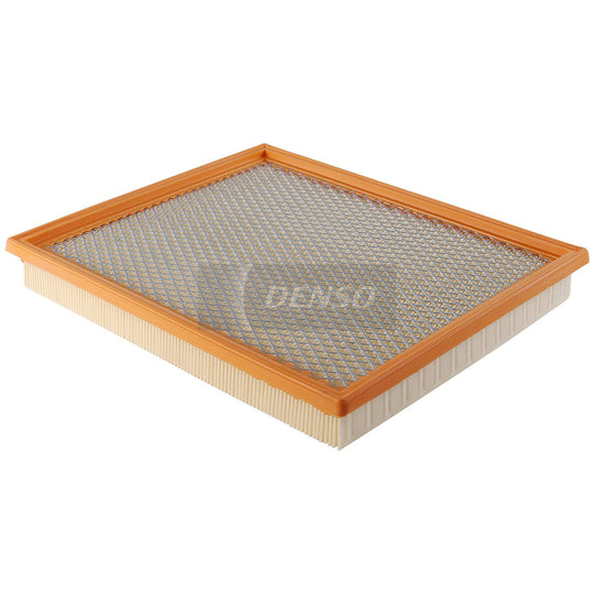 143-3052 Engine Air Filter - FTF Air Filter Denso Auto Parts Canada