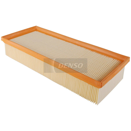 143-3053 Engine Air Filter - FTF Air Filter Denso Auto Parts Canada