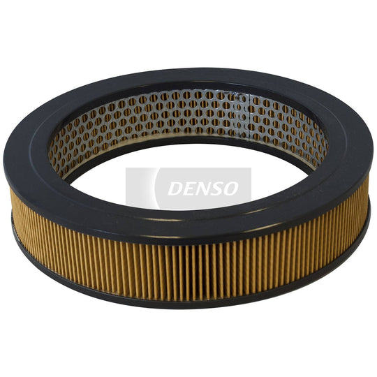 143-3054 Engine Air Filter - FTF Air Filter Denso Auto Parts Canada