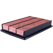 Load image into Gallery viewer, 143-3057 Engine Air Filter - FTF Air Filter Denso Auto Parts Canada