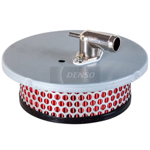 Load image into Gallery viewer, 143-3058 Engine Air Filter - FTF Air Filter Denso Auto Parts Canada