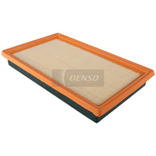 Load image into Gallery viewer, 143-3065 Engine Air Filter - FTF Air Filter Denso Auto Parts Canada