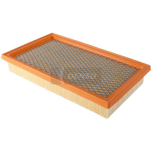 Load image into Gallery viewer, 143-3066 Engine Air Filter - FTF Air Filter Denso Auto Parts Canada