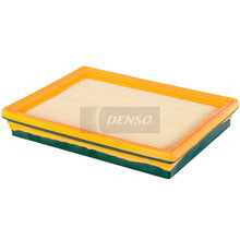 Load image into Gallery viewer, 143-3067 Engine Air Filter - FTF Air Filter Denso Auto Parts Canada