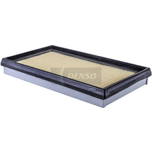 Charger l'image dans la galerie, 143-3070 Engine Air Filter - FTF Air Filter Denso Auto Parts Canada