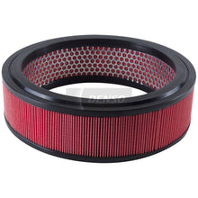 Load image into Gallery viewer, 143-3075 Engine Air Filter - FTF Air Filter Denso Auto Parts Canada