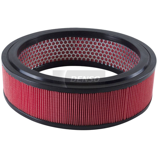 143-3075 Engine Air Filter - FTF Air Filter Denso Auto Parts Canada