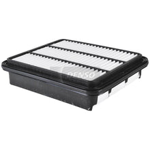 Load image into Gallery viewer, 143-3078 Engine Air Filter - FTF Air Filter Denso Auto Parts Canada