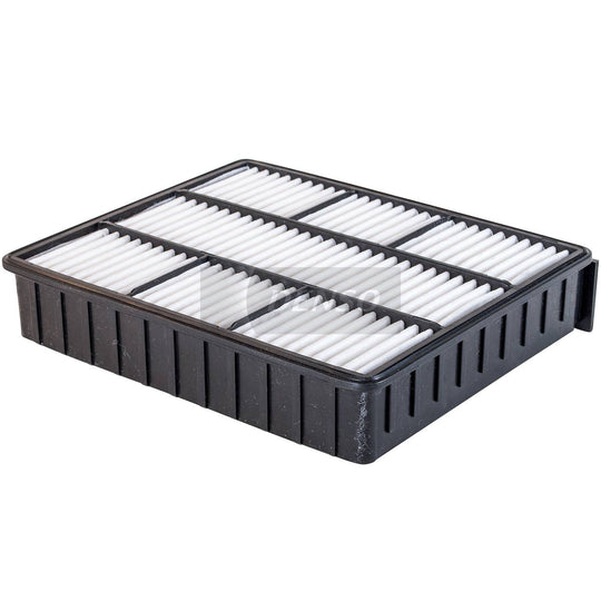 143-3079 Engine Air Filter - FTF Air Filter Denso Auto Parts Canada