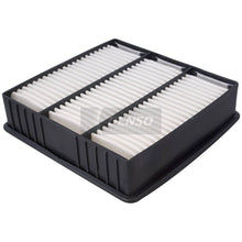 Load image into Gallery viewer, 143-3080 Engine Air Filter - FTF Air Filter Denso Auto Parts Canada
