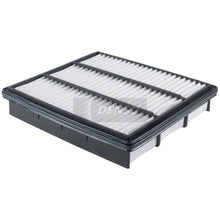 Load image into Gallery viewer, 143-3081 Engine Air Filter - FTF Air Filter Denso Auto Parts Canada