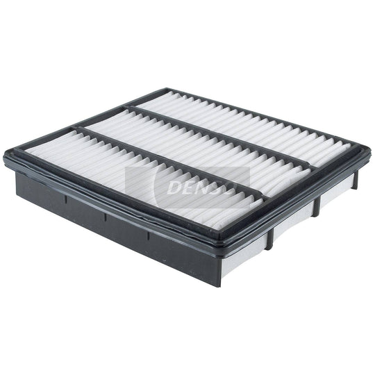 143-3081 Engine Air Filter - FTF Air Filter Denso Auto Parts Canada