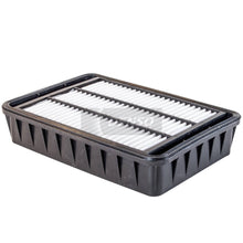 Load image into Gallery viewer, 143-3083 Engine Air Filter - FTF Air Filter Denso Auto Parts Canada