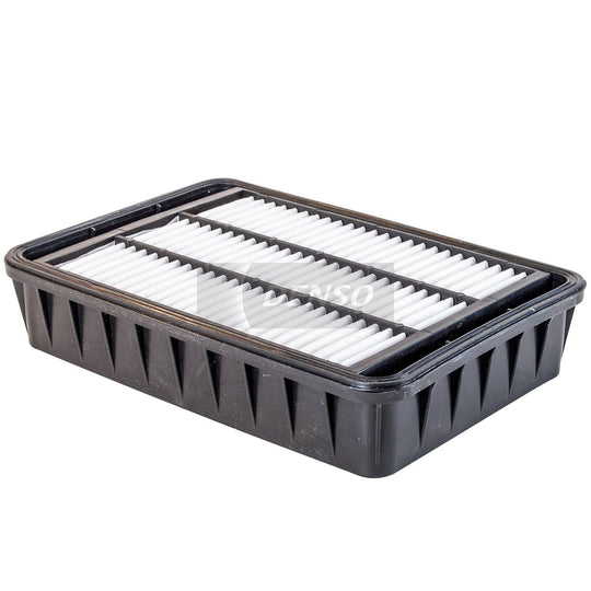 143-3083 Engine Air Filter - FTF Air Filter Denso Auto Parts Canada