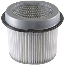 Load image into Gallery viewer, 143-3090 Engine Air Filter - FTF Air Filter Denso Auto Parts Canada