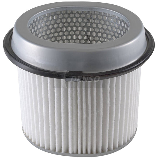 143-3090 Engine Air Filter - FTF Air Filter Denso Auto Parts Canada