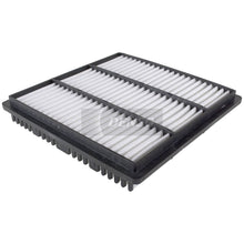 Load image into Gallery viewer, 143-3091 Engine Air Filter - FTF Air Filter Denso Auto Parts Canada
