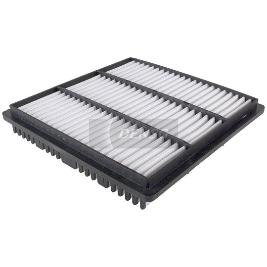 143-3091 Engine Air Filter - FTF Air Filter Denso Auto Parts Canada