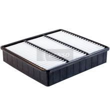 Load image into Gallery viewer, 143-3092 Engine Air Filter - FTF Air Filter Denso Auto Parts Canada